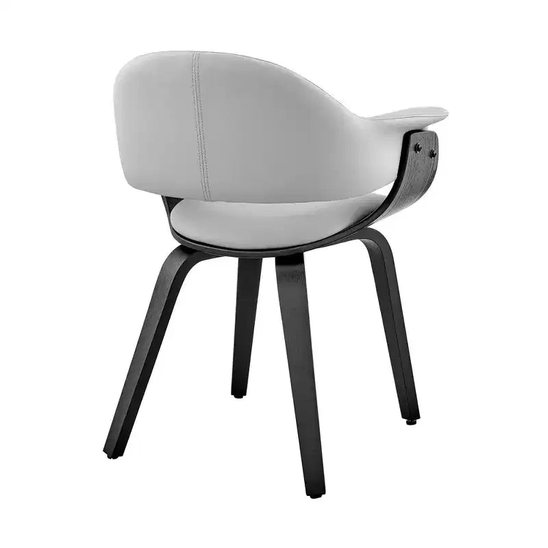 Adalyn Dining Chair