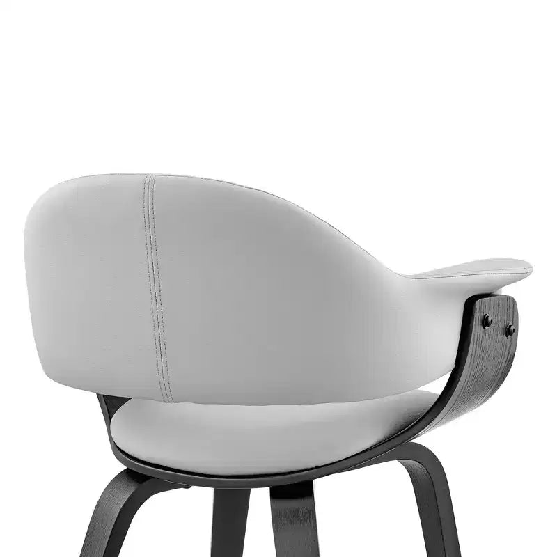 Adalyn Dining Chair