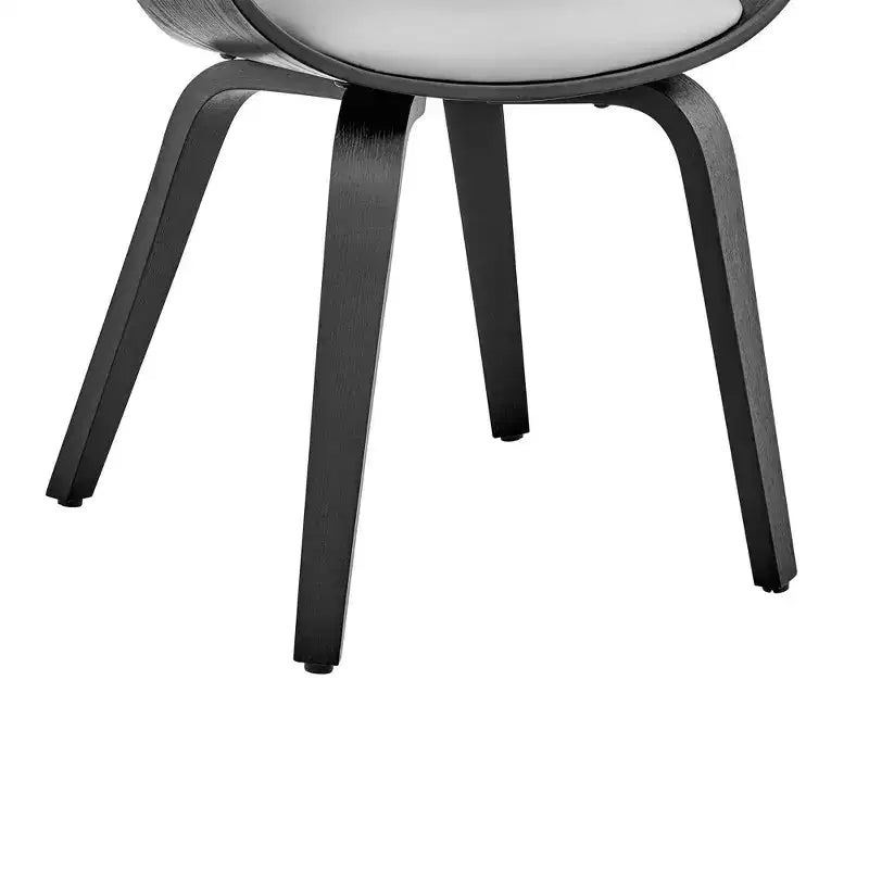 Adalyn Dining Chair