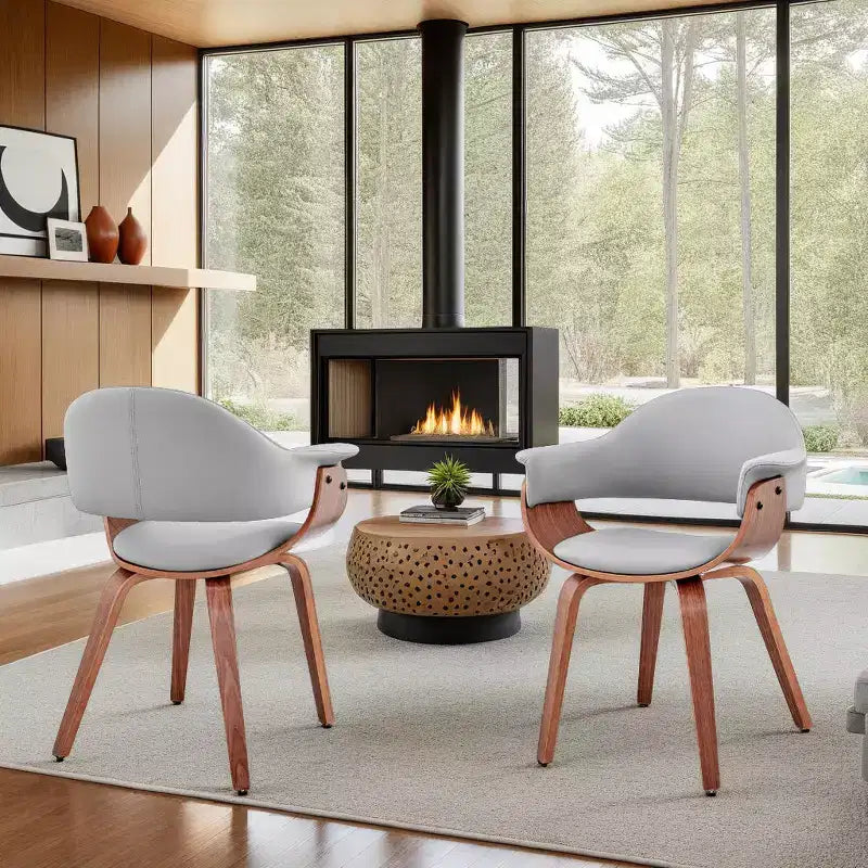 Adalyn Dining Chair