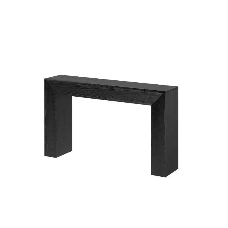Rustic Grand Console (56in / 1422mm)