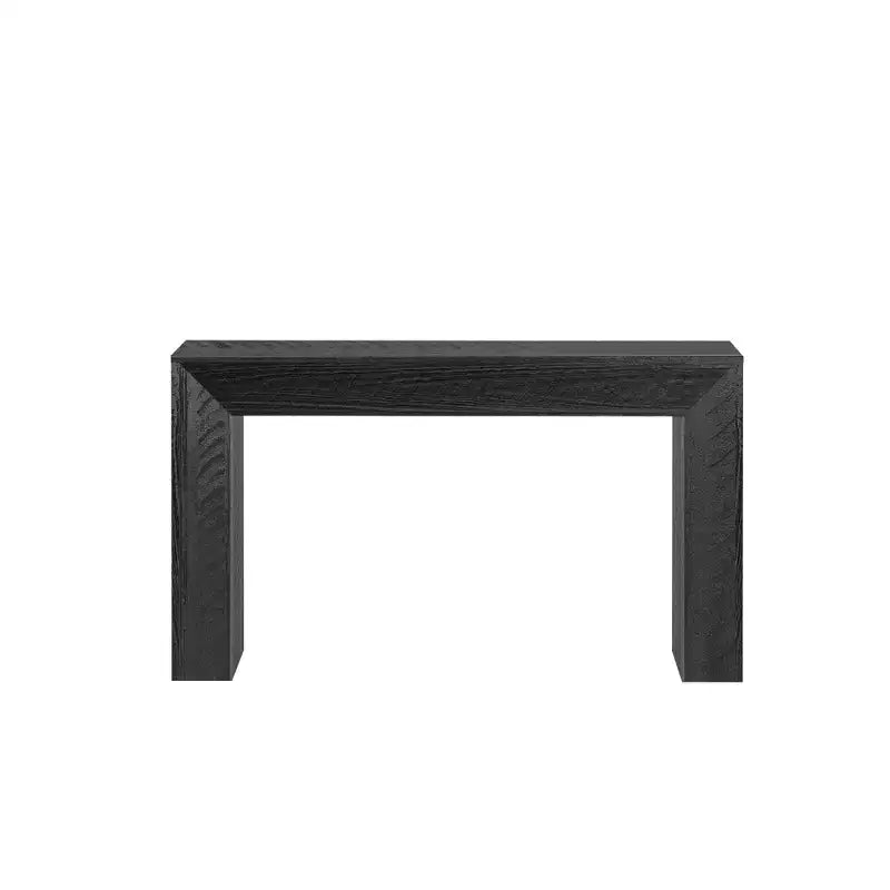Rustic Grand Console (56in / 1422mm)