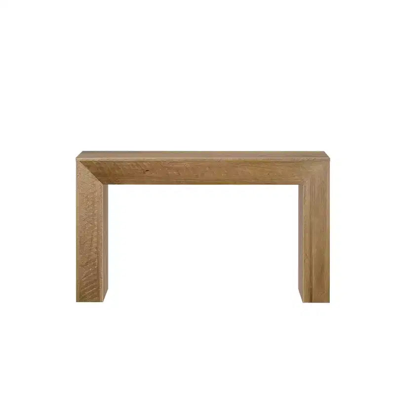 Rustic Grand Console (56in / 1422mm)